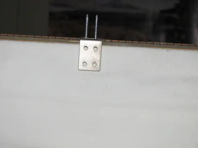 Window Blind554751557874503682