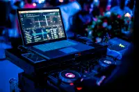 Mobile DJ Services - School, Prom, Weddings, Parties, Any Event!