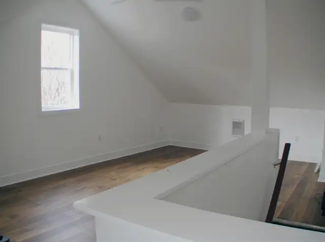 House for Rent in Hampton, Annapolis Valley in Long Term Rentals in Annapolis Valley - Image 10