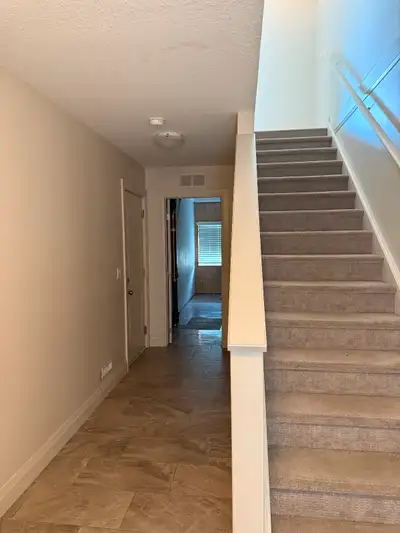 Beautiful 3 bedroom condo for rent $2,600/month