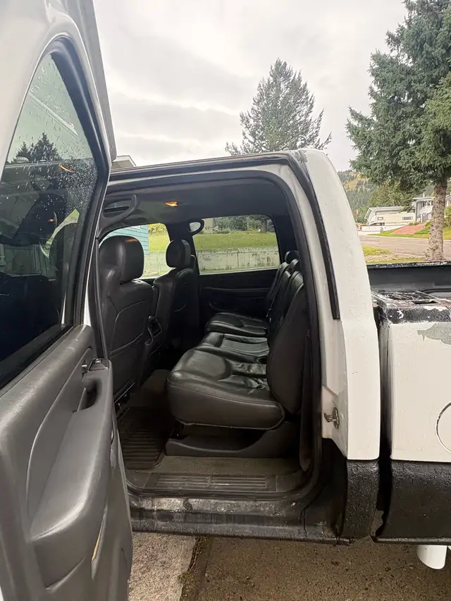 2006 gmc duramax557016803023923206