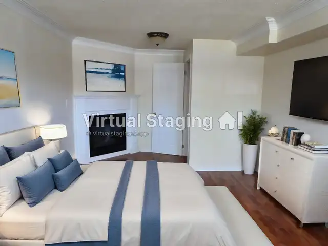 House for rent in Long Term Rentals in Barrie - Image 9