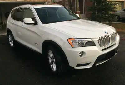 Ride Available for our community, View more
