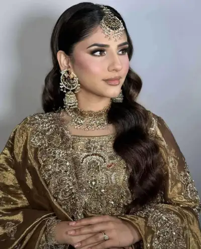 Makeup artist Brampton, View more