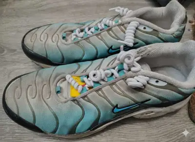 Nike Air Max boys shoes for sale, View more