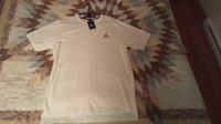 Air Jordan Shirt XXL New with tags