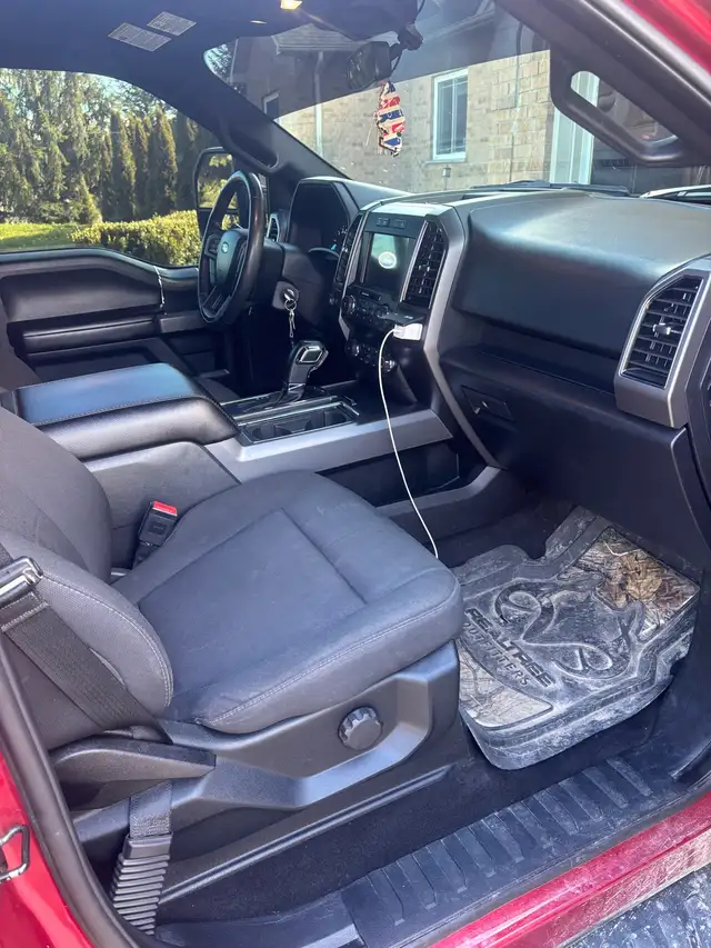 2019 f150539353772657879046