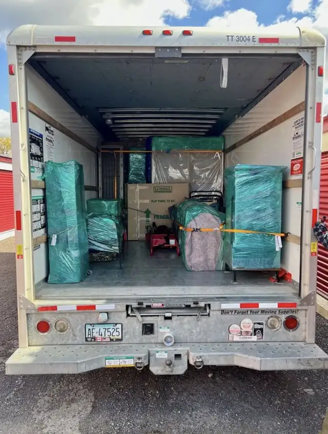 moving & junk removal64519985733890121