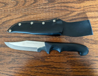 Couteau Spécial Hunter japonais 11 pouces (lame de 5-1/2'')