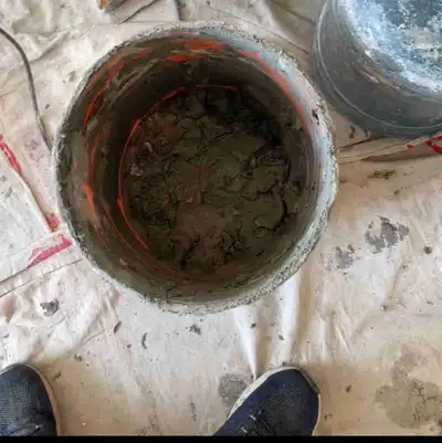 tile helper looking for job, View more