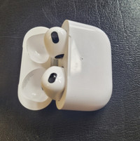 Apple AIrpods