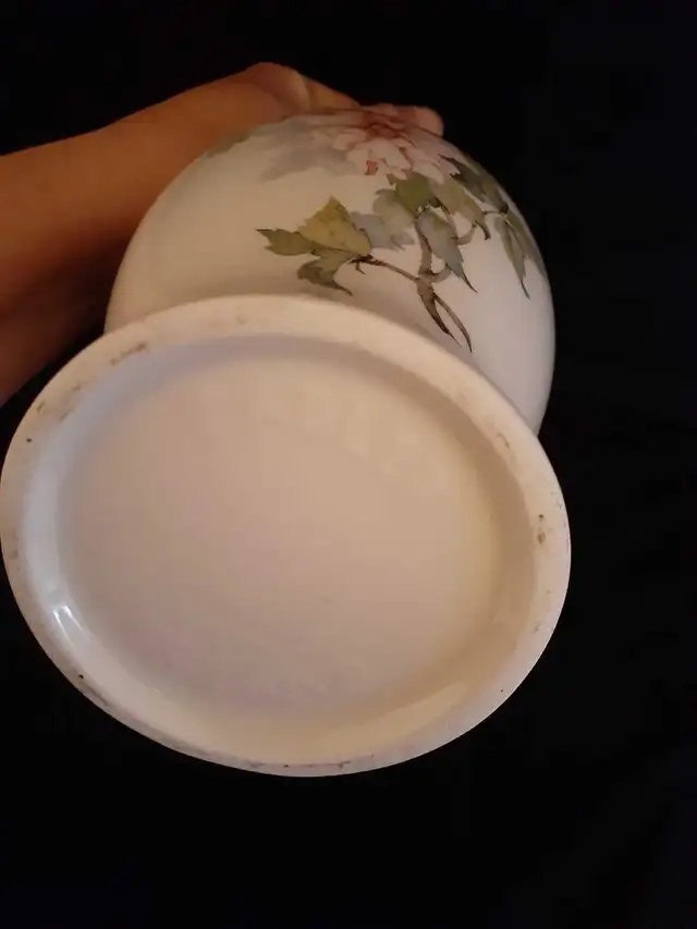 Vase Sadler England in Home Décor & Accents in Laval / North Shore - Image 4
