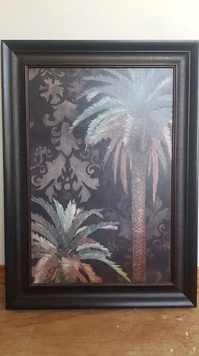Wall Art Painting / picture, View more