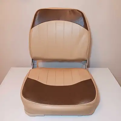 Great condition