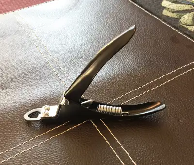 Nail trimmers for dog, View more