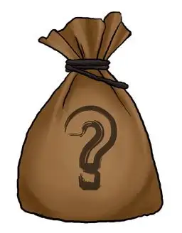 Mystery Bag of Amazon Cellphone Cases (Garbage Bag Full), View more