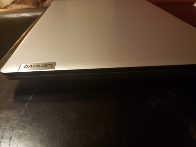 Lenovo IdeaPad 1 in Laptops in Winnipeg - Image 3