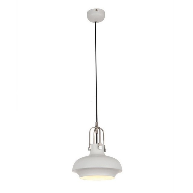 G-Furn Olov Ceiling Light - Great Price - Sells for $413 US in Indoor Lighting & Fans in Hamilton - Image 4