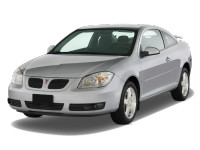 Looking for used parts for a 2009-2011 Pontiac G5/cobalt