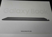 Samsung Galaxy Book 3 Pro 360