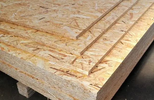 SKIDS ONLY PLYWOOD AND OSB BEST PRICE MIKE 416-990-939063234833330817122