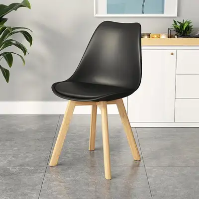 Modern Dinning Chairs available - Restaurant style chairs, View more