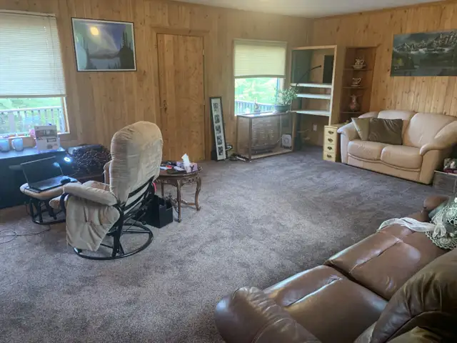 2 Beds 1 Bath House in Houses for Sale in Whitehorse - Image 18