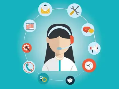 We are an established medical practice looking for a suitable receptionist to work with our existing...