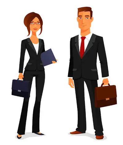 Sales - Cash Job, View more