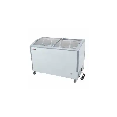 Please call 905+354+1853 to check availability as our stock constantly changes. Condition: Refurbish...