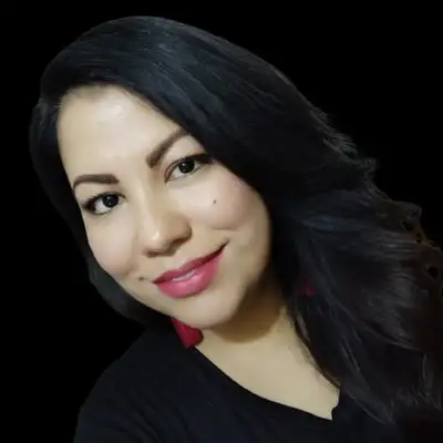 Online Spanish Lessons for Work, Study, Travel or Romance!, View more