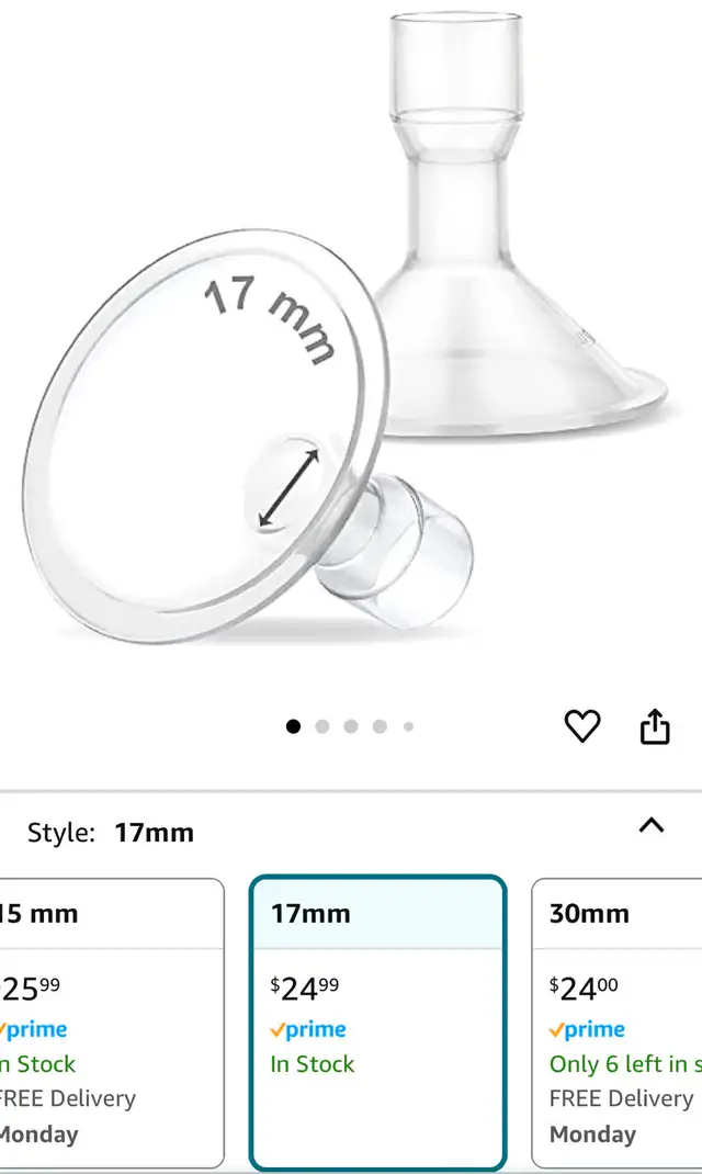 Lansinoh Double Electric Breast Pump 63005666229761123