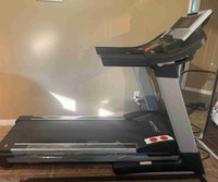 Treadmill for Sale (Or best offers)