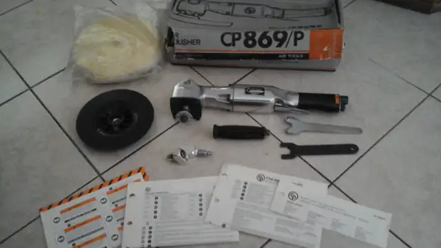 pneumatic polisher62863285851523122