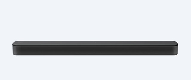 Sony 2.1ch Soundbar with BLUETOOTH® technology | SA-S350 in Arts & Collectibles in Markham / York Region - Image 4
