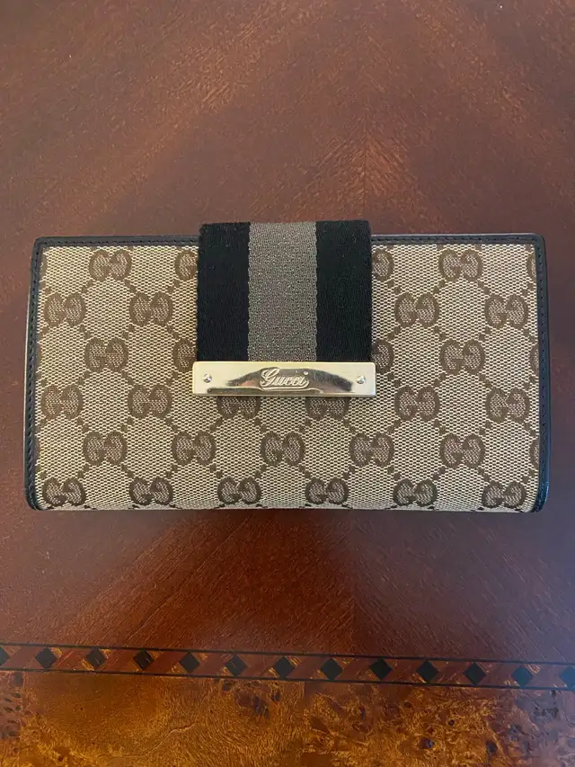 Gucci Purse62863732159235129