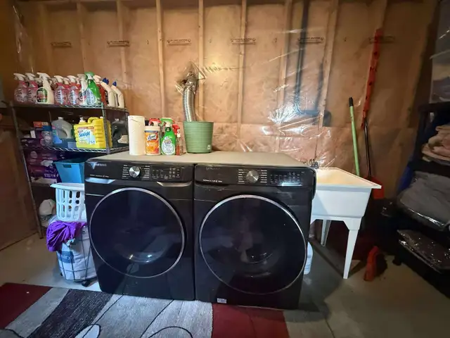 Private Room for Rent in Room Rentals & Roommates in Windsor Region - Image 14