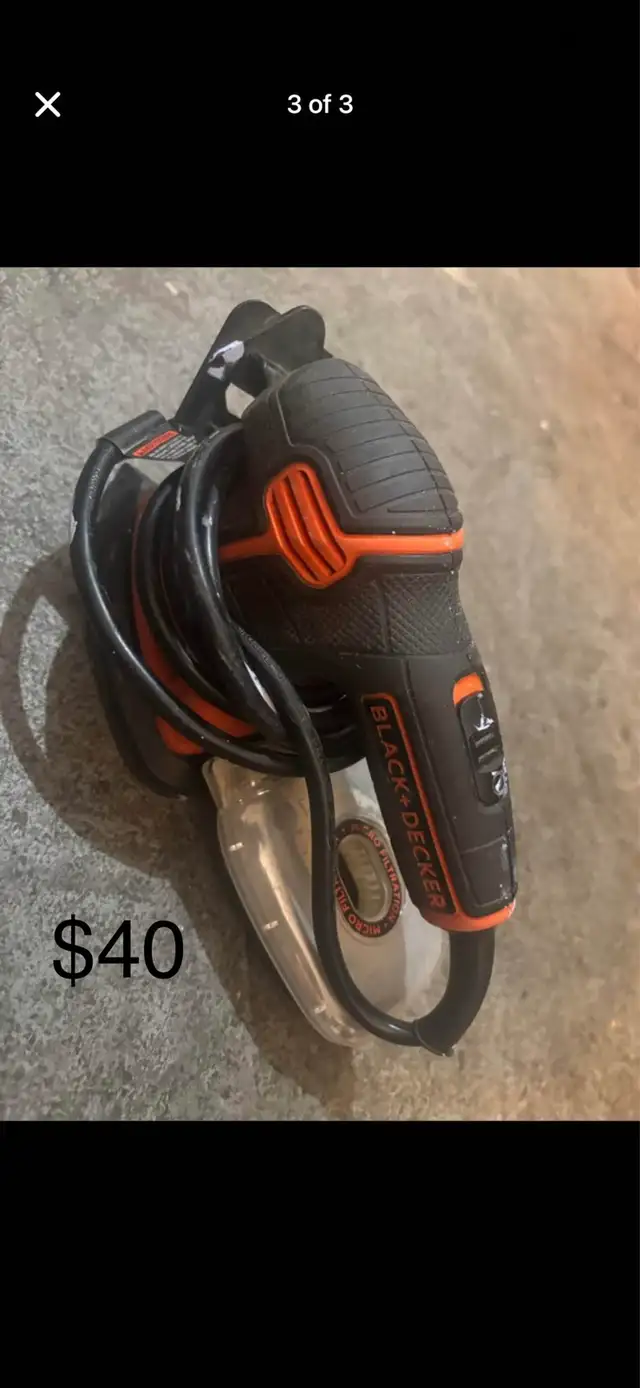 Power tools in Power Tools in Kamloops - Image 5