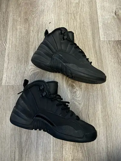 JORDANS!!! price is negotiable, View more