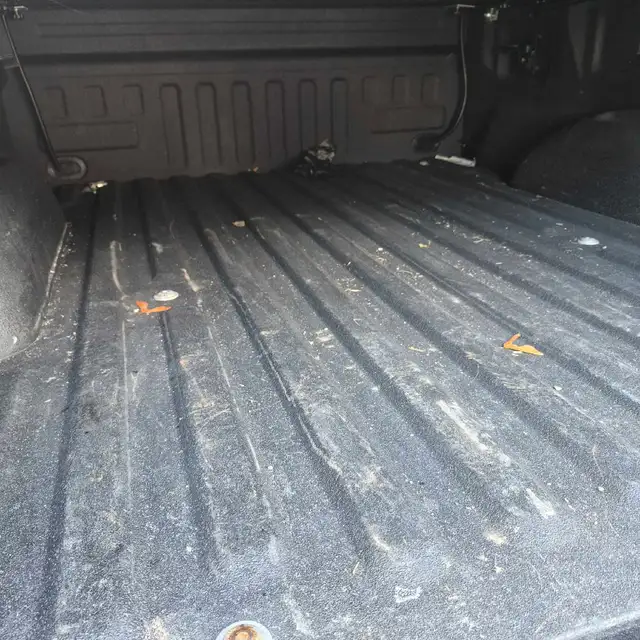 2019 ford xlt supercrew538448312371793925