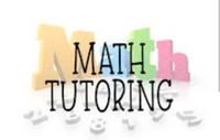  Experienced Math Tutor Available for Grades 5-10 and Beyond! 