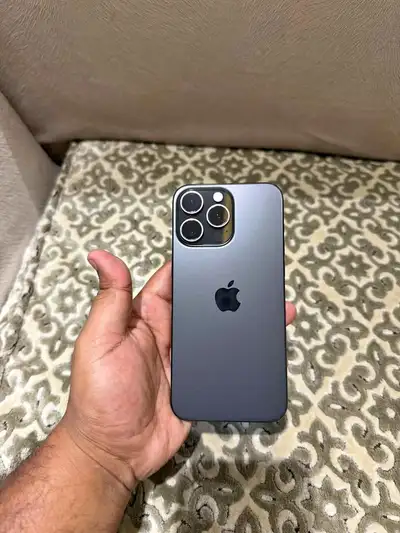 iPhone 15 Pro Max ★ 14 Pro ★ 14 Pro Max 256GB ★ Ready to Pickup!, View more