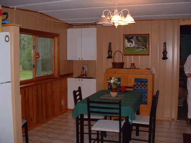 Home For Rent - Wells Gray Park in Long Term Rentals in Kamloops - Image 3