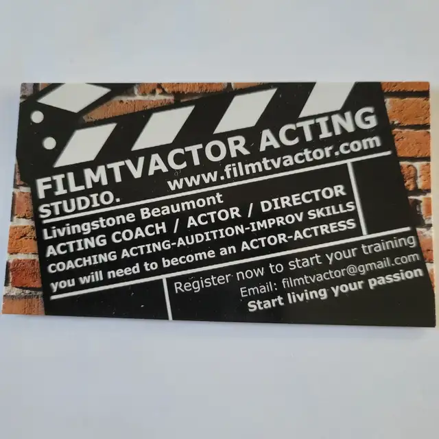 FILMTVACTOR ACTING CLASSES432921204260218881