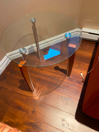 coffee tables