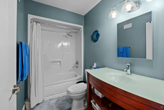cabin for sale in Houses for Sale in Prince Albert - Image 6
