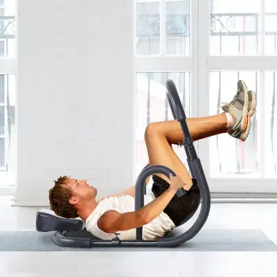 76 ads for ab machines in Exercise Equipment in Toronto GTA Kijiji Marketplaces