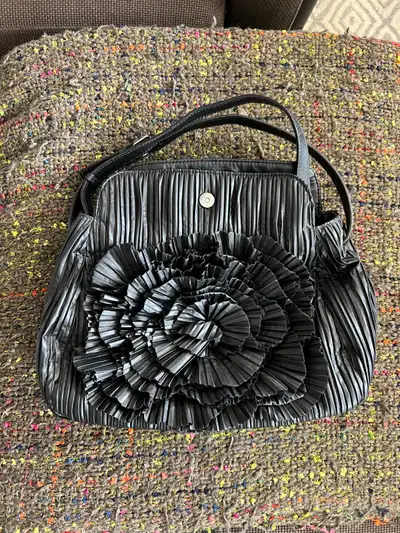 Valentino Garavani bag, View more