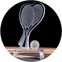 Tennis Lessons for Absolute Beginners - $350 per hour