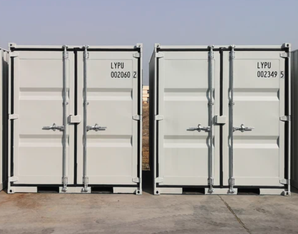 12ft New Container Office | Other | Kawartha Lakes | Free local ...
